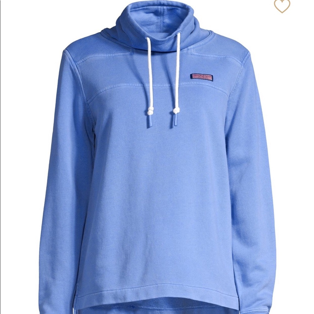 Vineyard Vines Pullover